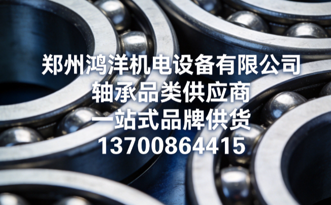 鸿洋锦州线上分站